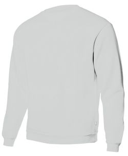 Sudadera Velilla 105701