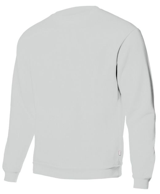 Sudadera Velilla 105701