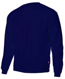 Sudadera Velilla 105701