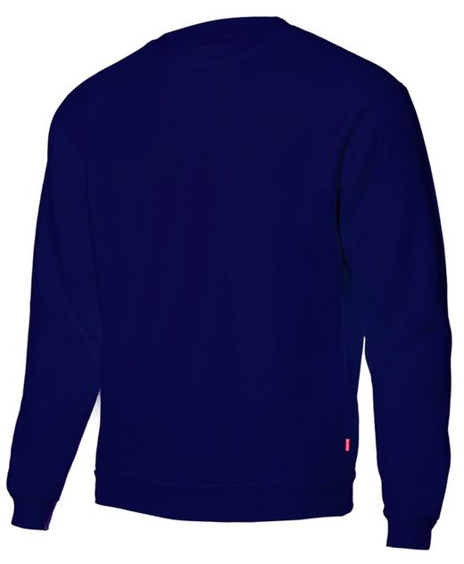 Sudadera Velilla 105701