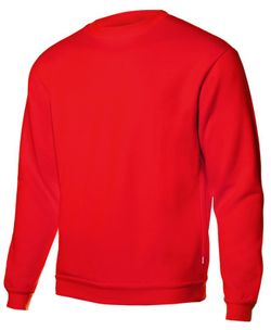 Sudadera Velilla 105701