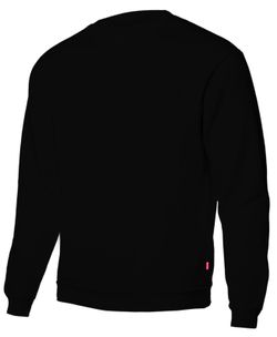 Sudadera Velilla 105701
