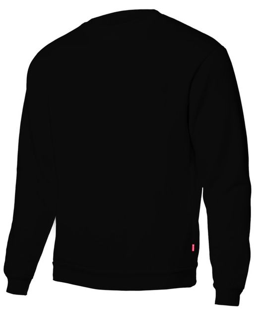 Sudadera Velilla 105701