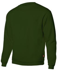 Sudadera Velilla 105701