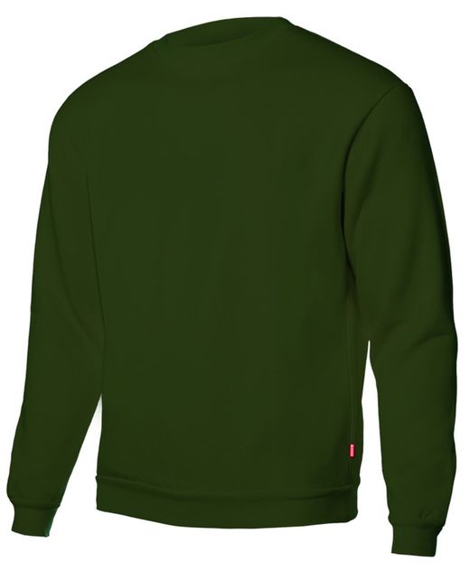 Sudadera Velilla 105701