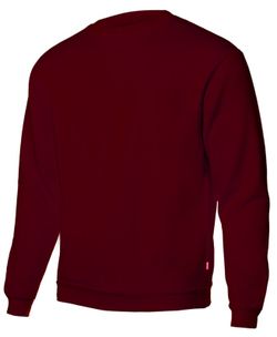 Sudadera Velilla 105701