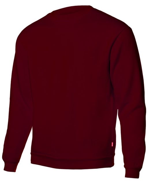 Sudadera Velilla 105701