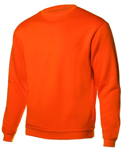 Sudadera Velilla 105701