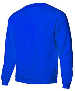 Sudadera Velilla 105701