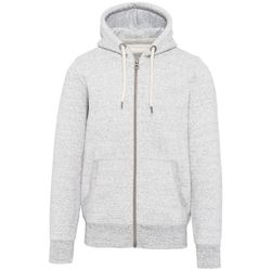 VINTAGE SWEATSHIRT - ZIPPER & HOOD für Männer
