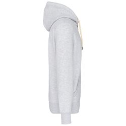VINTAGE SWEATSHIRT - ZIPPER & HOOD für Männer