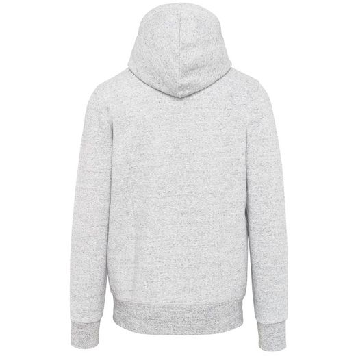 VINTAGE SWEATSHIRT - ZIPPER & HOOD für Männer