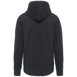 VINTAGE SWEATSHIRT - ZIPPER & HOOD für Männer