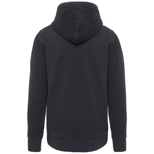 VINTAGE SWEATSHIRT - ZIPPER & HOOD für Männer