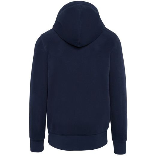 VINTAGE SWEATSHIRT - ZIPPER & HOOD für Männer