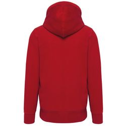VINTAGE SWEATSHIRT - ZIPPER & HOOD für Männer