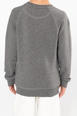 Raglan-Ärmel-Sweatshirts aus Bio-Baumwolle für Jungen