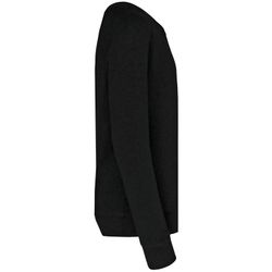 Raglan-Ärmel-Sweatshirts aus Bio-Baumwolle für Jungen