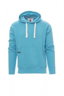 Sudaderas Cappuccio ATLANTA+