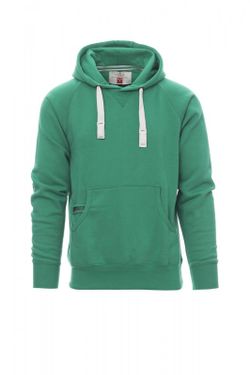 Sudaderas Cappuccio ATLANTA+