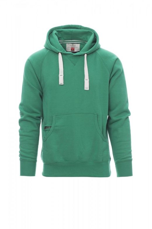 Sudaderas Cappuccio ATLANTA+
