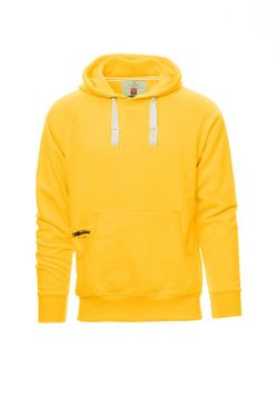 Sudaderas Cappuccio ATLANTA+