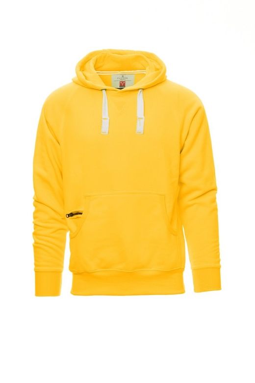 Sudaderas Cappuccio ATLANTA+