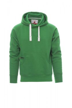 Sudaderas Cappuccio ATLANTA+