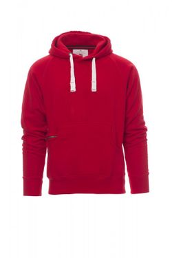 Sudaderas Cappuccio ATLANTA+