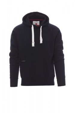 Sudaderas Cappuccio ATLANTA+