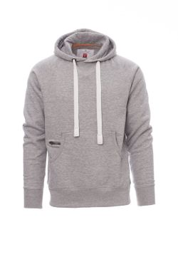 Sudaderas Cappuccio ATLANTA+