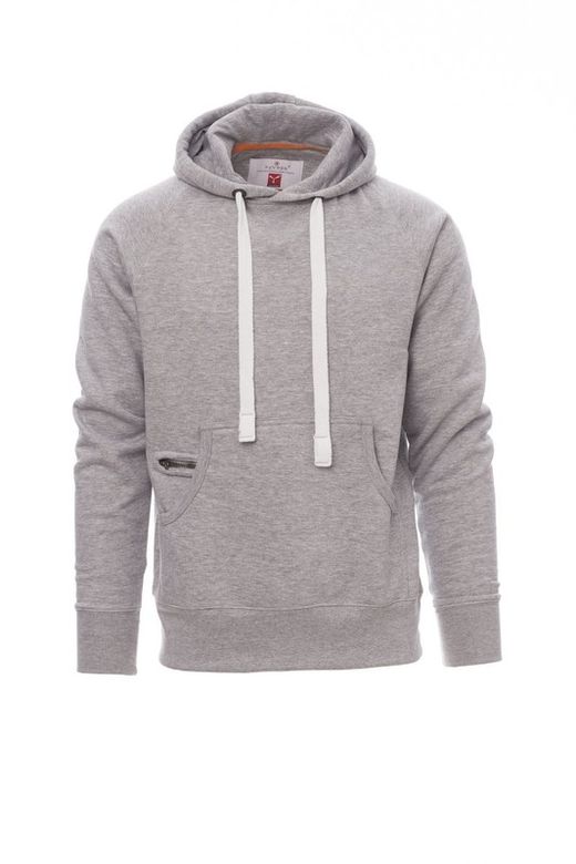 Sudaderas Cappuccio ATLANTA+