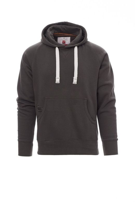 Sudaderas Cappuccio ATLANTA+