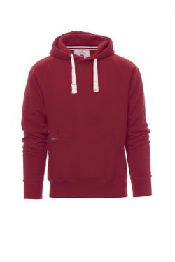 Sudaderas Cappuccio ATLANTA+
