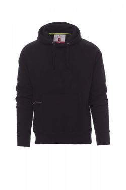 Sudaderas Cappuccio ATLANTA+