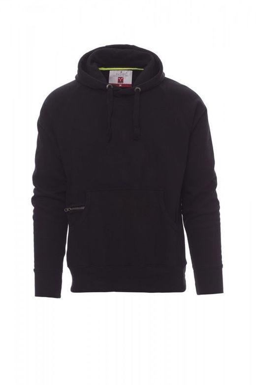 Sudaderas Cappuccio ATLANTA+