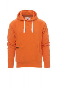 Sudaderas Cappuccio ATLANTA+