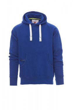 Sudaderas Cappuccio ATLANTA+