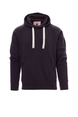 Sudaderas Cappuccio ATLANTA+