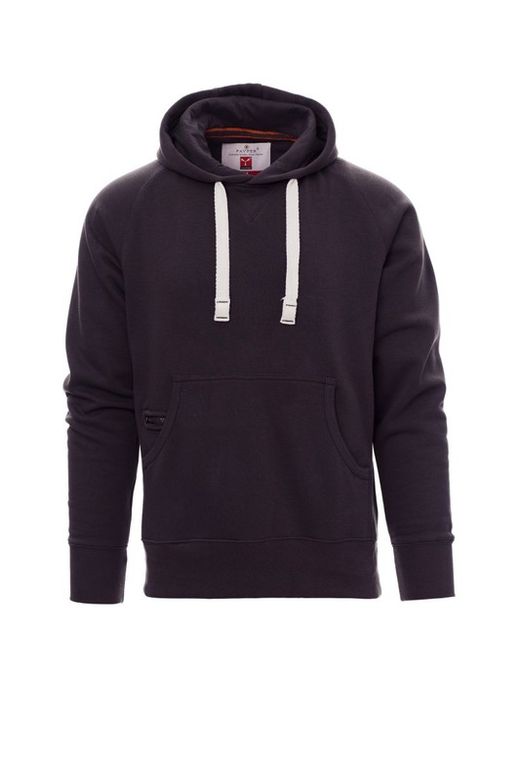Sudaderas Cappuccio ATLANTA+