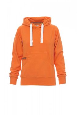 Sudaderas Cappuccio ATLANTA+LADY