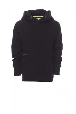 Sudaderas Cappuccio COLORADO+