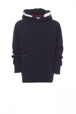 Sudaderas Cappuccio COLORADO+