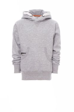 Sudaderas Cappuccio COLORADO+