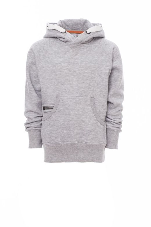 Sudaderas Cappuccio COLORADO+