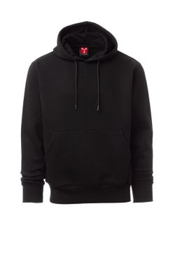 Sudaderas Cappuccio TOLEDO