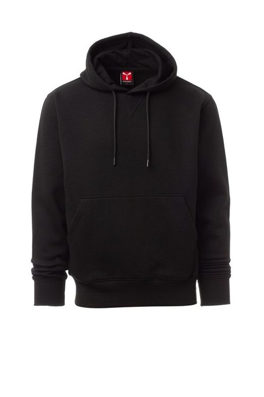 Sudaderas Cappuccio TOLEDO