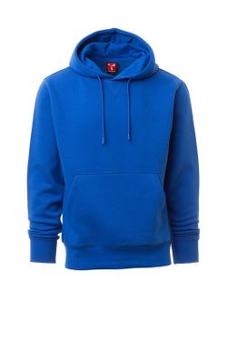 Sudaderas Cappuccio TOLEDO