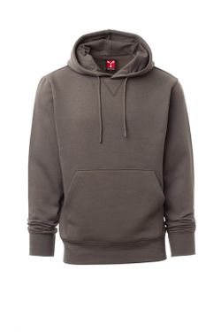 Sudaderas Cappuccio TOLEDO