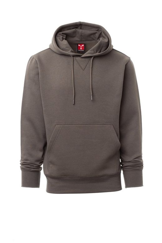 Sudaderas Cappuccio TOLEDO